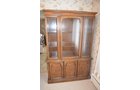 Property photo 42 - PERSONAL PROPERTY AUCTION IN MERCER COUNTY, OHIO